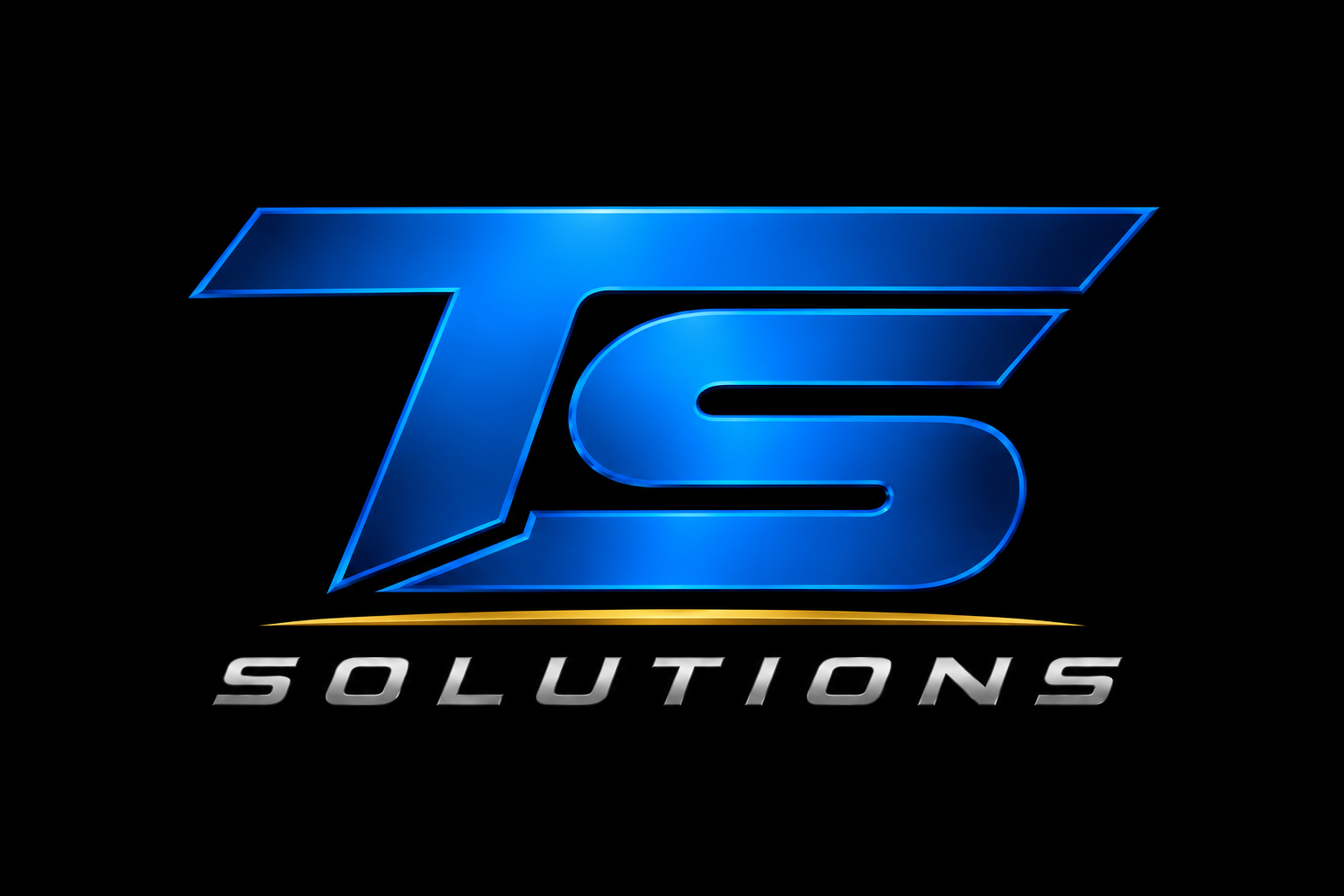 Telez Signs Solutions logo